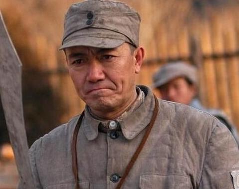 李云龙的原型是谁？他的军事能力怎么样？