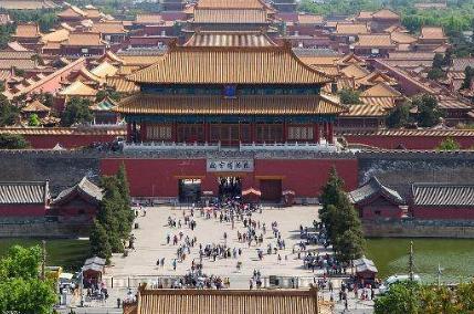 揭秘东汉皇帝为何如此短命 他们都是正常死亡吗