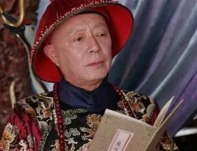 慈禧临终前留下三句遗嘱,有人大骂无耻! 慈禧临终前留下三句遗嘱,有人大骂无耻!