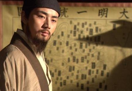 崇祯在攻破京城前有机会迁都 为什么到死后没有迁成功呢