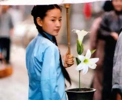 婚前廖翠凤跟林语堂说了什么？让林语堂放弃两个<a href=https://www.lishiji.cn/lishi/6213/ target=_blank class=infotextkey>女人</a>