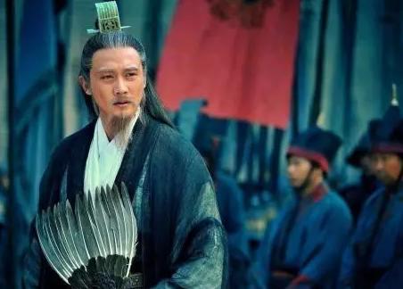 才华横溢的诸葛亮，为什么娶了一个黄头黑发的丑女为妻?