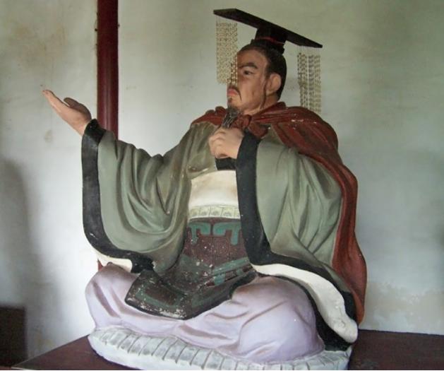 余祭:吴王诸樊之弟,春秋时期吴国国君 余祭:吴王诸樊之弟,<a href=https://www.lishiji.cn/lishi/5705/ target=_blank class=infotextkey>春秋时期</a>吴国国君