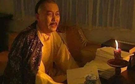雍正对于官员的任用质量有严格的要求 为什么对这个<a href=https://www.lishiji.cn/lishi/6925/ target=_blank class=infotextkey>买官</a>的大臣如此恩宠呢