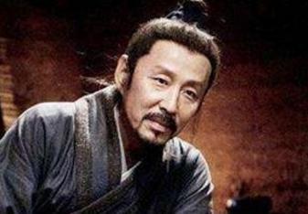 韩信为什么被杀？真的是被刘邦过河拆桥吗？