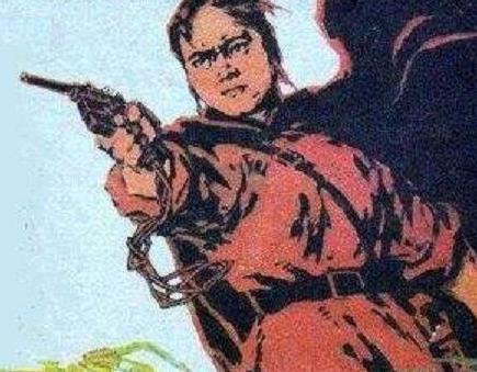 廖汉生有几段婚姻生活？和两任妻子的悲欢离合