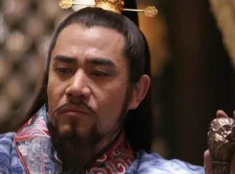 嘉靖6次大赦天下,为什么唯独不放杨慎 嘉靖6次大赦天下,为什么唯独不放杨慎