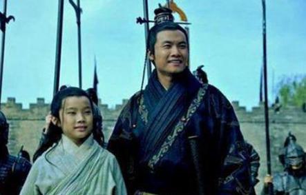 三国四大神童的周不疑是怎么死的？曹操为什么容不下他？