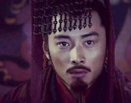 真正背叛汉献帝的人是曹操吗 正史中是怎么记载的