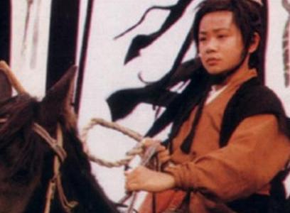 他为什么能被公认为千古一帝呢 看看他的四个用人之道就知道了 他为什么能被公认为千古一帝呢 看看他的四个用人之道就知道了