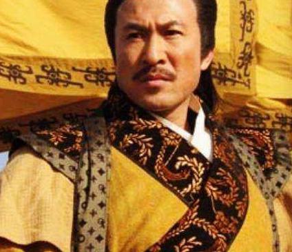 汉朝的异姓诸侯王最后为何被杀 看看他的小儿子刘如意说了什么就知道了 汉朝的<a href=https://www.lishiji.cn/lishi/6865/ target=_blank class=infotextkey>异姓<a href=https://www.lishiji.cn/lishi/7314/ target=_blank class=infotextkey>诸侯王</a></a>最后为何被杀 看看他的小<a href=https://www.lishiji.cn/lishi/1272/ target=_blank class=infotextkey>儿子</a><a href=https://www.lishiji.cn/lishi/5390/ target=_blank class=infotextkey>刘如意</a>说了什么就知道了