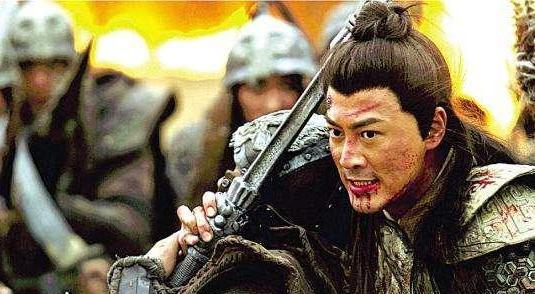 杨延平是什么人？他有多厉害？