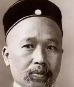 康有为策划了三次刺杀<a href=https://www.lishiji.cn/lishi/711/ target=_blank class=infotextkey>慈禧太后</a>均失败告终！