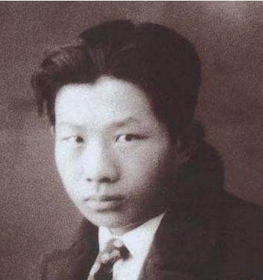 聂耳是哪里人 他有着什么样子的故事 聂耳是哪里人 他有着什么样子的故事