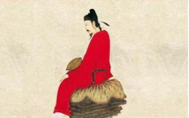 三国西凉毒士贾诩，用计越毒，用情越深！