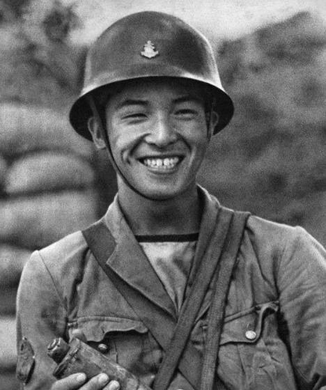 曹锡是谁？他的出身环境怎样