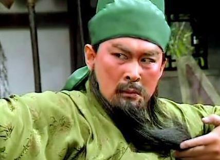 关羽到底有什么优点呢 为何曹操如此的欣赏他呢 关羽到底有什么优点呢 为何曹操如此的欣赏他呢