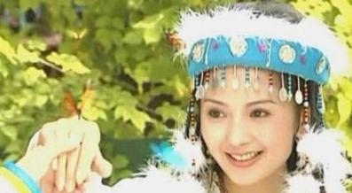 历史上有香妃吗?乾隆的香妃死后葬在哪里了? 历史上有香妃吗?乾隆的香妃死后葬在哪里了?