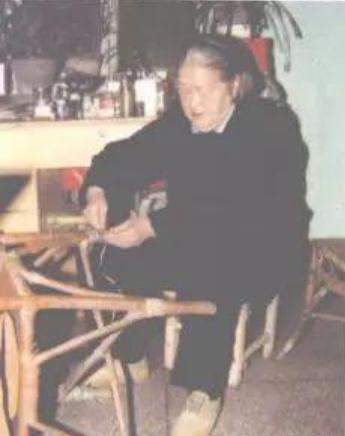 中国的三个居里夫人 女物理学家吴健雄,何泽慧和王明贞 中国的三个居里夫人 女物理学家吴健雄,何泽慧和王明贞