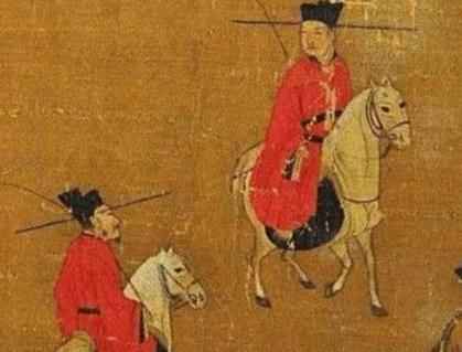 “接盘侠”宋孝宗是怎么将南宋延续百年的 他是怎么做的 “接盘侠”宋孝宗是怎么将南宋延续百年的 他是怎么做的