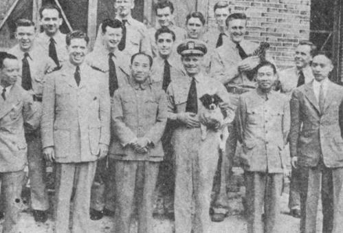 为什么说日军偷袭美珍珠港是圈套？跟姜毅英有什么关系？