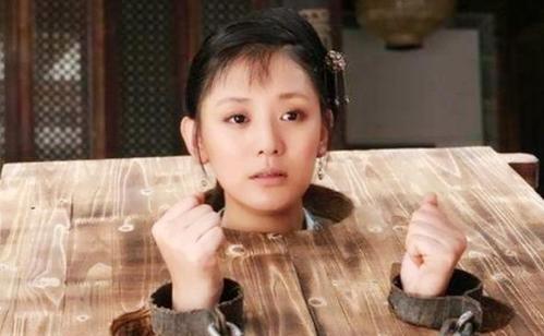 霍国公主的生平怎么样？她都经历了什么事情