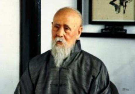 清朝最抠门的户部尚书阎敬铭,却为大清留下八百万两银子 清朝最抠门的户部尚书阎敬铭,却为大清留下八百万两银子