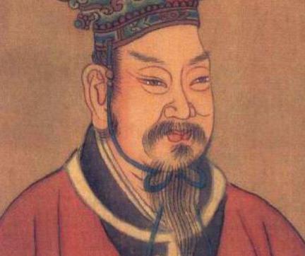 汉景帝请大臣吃饭 为什么就是没有给筷子呢 汉景帝请<a href=https://www.lishiji.cn/lishi/8091/ target=_blank class=infotextkey>大臣</a>吃饭 为什么就是没有给筷子呢