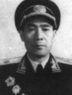 邱蔚的军衔是什么？为何只有他是少将军衔？