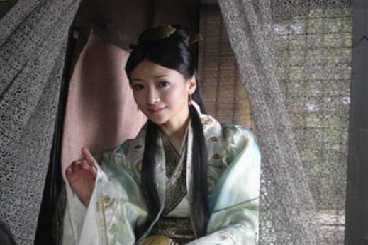 谁没有单纯善良过？历史著名阴狠皇后的黑化史！