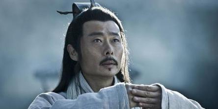 张良和范增谁更厉害？张良曾说“范增智谋三倍于我”！