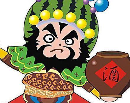 揭秘张飞是否为杀猪屠夫出身 其实真相很简单 揭秘张飞是否为杀猪屠夫出身 其实真相很简单