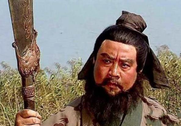 蜀汉有两员猛将,为什么得不到关羽的重用? 蜀汉有两员猛将,为什么得不到关羽的重用?