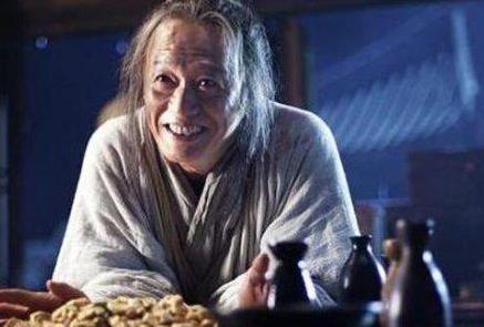 他是<a href=https://www.lishiji.cn/lishi/497/ target=_blank class=infotextkey>明朝</a>时期的第一<a href=https://www.lishiji.cn/lishi/579/ target=_blank class=infotextkey>奸臣</a> 掌权期间为什么没有<a href=https://www.lishiji.cn/lishi/7768/ target=_blank class=infotextkey>外族</a>入侵呢