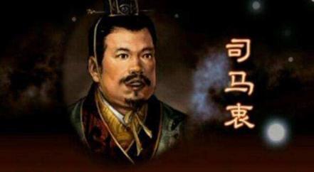 马衷真的是个“白痴”吗?一个被人误解千年的“白痴皇帝”!
