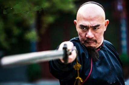 乾隆要杀尹嘉铨 为什么听过他吃饭之后就免去死刑呢