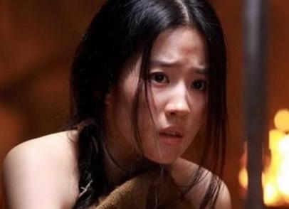 古代最惨的公主十岁就被送去和亲,几个月后就死了 古代最惨的公主十岁就被送去和亲,几个月后就死了