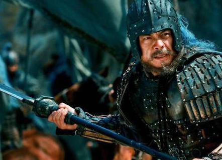 诸葛亮的军事才干并不是很高 为什么后世却对他极为推崇呢 诸葛亮的军事才干并不是很高 为什么后世却对他极为推崇呢