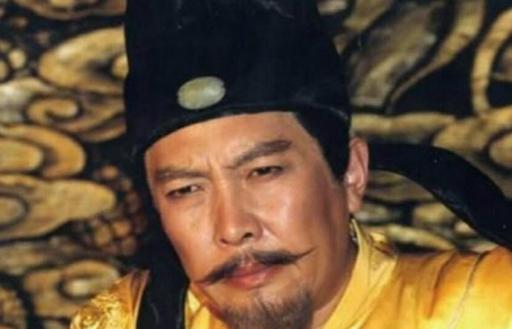 高士廉是什么样的人？他的存在对大唐有着什么至关重要的作用？