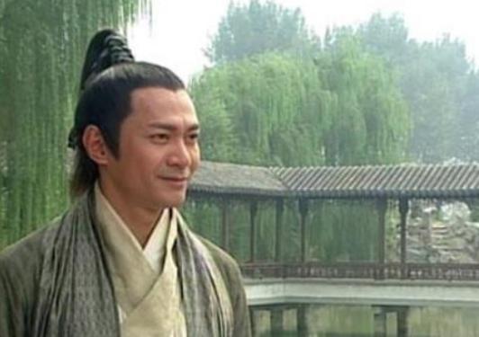 赵姬拥有好容貌,儿子还是皇帝,人生却以悲剧收场 赵姬拥有好容貌,儿子还是皇帝,人生却以悲剧收场