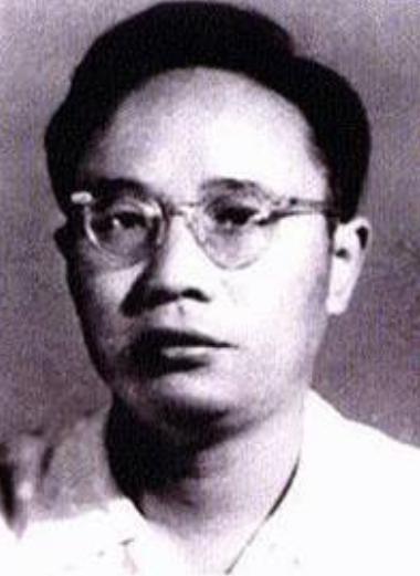 汉园三诗人是哪三个人？三位现代主义代表诗人的简介