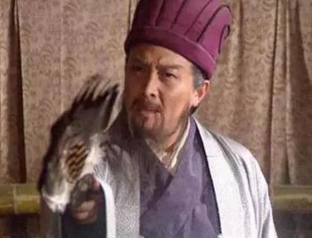 才华横溢的诸葛亮，为什么娶了一个黄头黑发的丑女为妻?