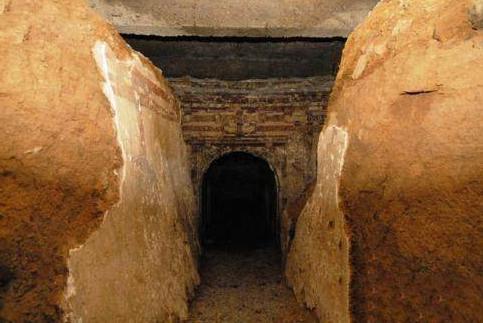 奥古公主的生平如何?16岁时嫁给自己的舅舅,死后与舅舅合葬 <a href=https://www.lishiji.cn/lishi/1843/ target=_blank class=infotextkey>奥古公主</a>的生平如何?16岁时嫁给自己的舅舅,死后与舅舅合葬