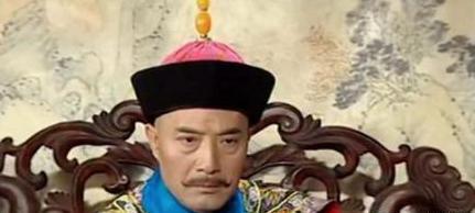 身为康熙四大辅臣之一的遏必隆是一个什么样的人 身为康熙四大辅臣之一的遏必隆是一个什么样的人