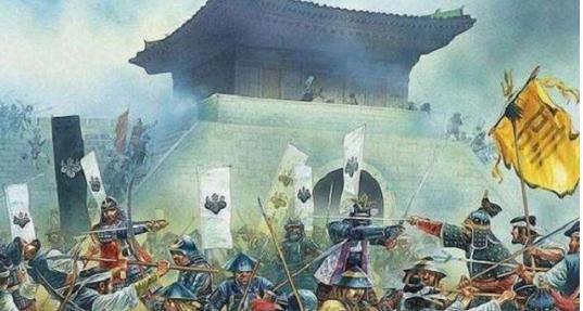 李如松的生平怎么样？<a href=https://www.lishiji.cn/lishi/468/ target=_blank class=infotextkey>名将</a>之后，平定“<a href=https://www.lishiji.cn/lishi/3077/ target=_blank class=infotextkey>万历</a>三大征”中的两征