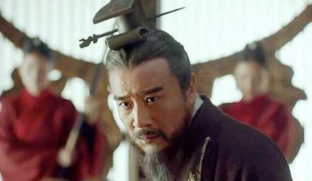 左慈是一个什么样的人 为什么曹操和孙策都想杀他呢 左慈是一个什么样的人 为什么曹操和孙策都想杀他呢