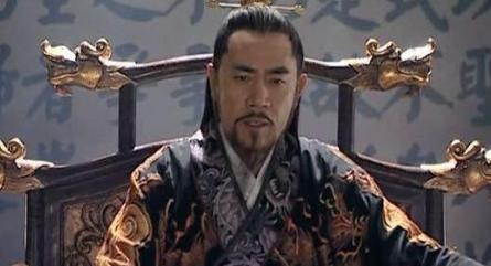 明朝奸臣严嵩是怎么上位的?严嵩为什么会变坏? 明朝奸臣严嵩是怎么上位的?严嵩为什么会变坏?