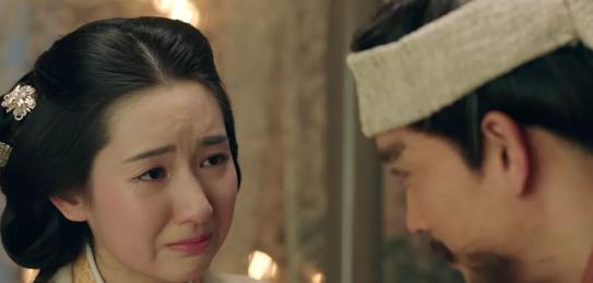 三女侍一夫！龙榻上的曹操之女，斗曹丕、摔玉玺，她才是三国最伟大的女人