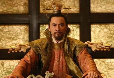 威震边关的哥舒翰为什么输给安禄山?原因是什么 威震边关的哥舒翰为什么输给安禄山?原因是什么