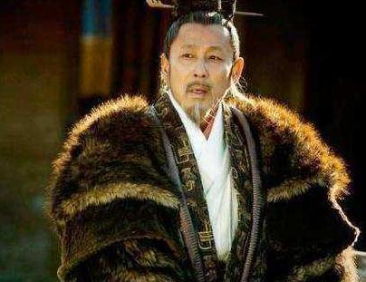 汉朝的异姓诸侯王最后为何被杀 看看他的小儿子刘如意说了什么就知道了 汉朝的异姓诸侯王最后为何被杀 看看他的小儿子刘如意说了什么就知道了